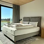 De Ole School Ferienapartments Medium-apartment 21 , Huus Walden Apartment *