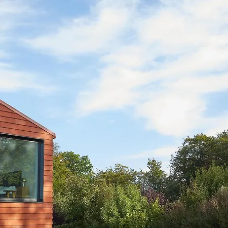 De Ole School Ferienapartments Medium-apartment 21 , Huus Walden * Hohwacht